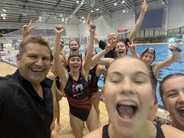 Support Local Business and Join the Ethel & Bethel Fundraiser