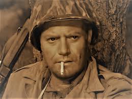 Death of Melvin Morrow