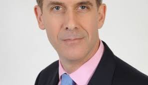 Syrian Pound at 90 per Dollar as Government Intervenes