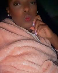 Pedacinho Do Ceu Confeitaria