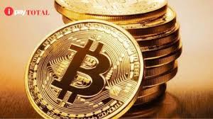 Learn more about osprey and invest. Error Bitcoin Cryptocurrency Cryptocurrency Bitcoin Price