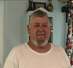 Glenn Crisp Obituary