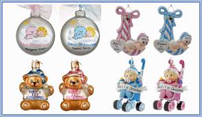 Check spelling or type a new query. How To Choose Your Baby S First Christmas Ornament Ornament Shop