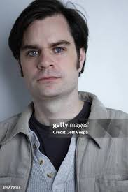 235 Braden King Stock Photos, High-Res Pictures, and Images