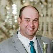 Jason McGarrh Email & Phone Number