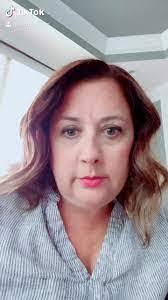 Anissa Chard's Instagram, Twitter & Facebook