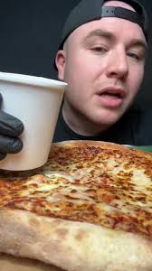 All Wing Stop Flavors with Papa Johns Ranch