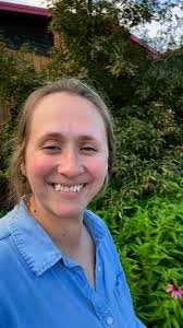 Love it here. #Honeybee #everythingbees #kutiks #agriculture #ilovenewyork  #thingstodo #ThingsToDoWithKids