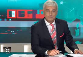 Szellő istván négy gyermek édesapja: Szakithatott Szello Istvan Es Szineszno Parja Szmo Hu