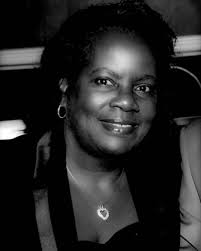 Search Evelyn Allen Obituaries and Funeral Services