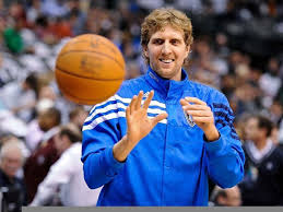 This season would prove to be the most successful season for the mavericks. Dallas Mavericks Roster 2013 Finding The Winning Formula Sbnation Com