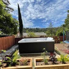 5294 dublin blvd (9,453.19 km) 94568 dublin, california. Dublin Spa Center 29 Photos 82 Reviews Hot Tub Pool 6851 Dublin Blvd Dublin Ca Phone Number Yelp