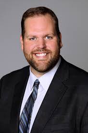 Wilmington University