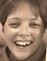 Obituary information for Linda Ann Ford