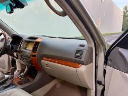 Image result for Savannah 2007 GX