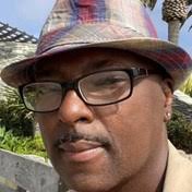 Winston Family Obituaries