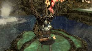 Main Quest: Touching The Sky (Part 1) - The Elder Scrolls V: Skyrim -  Gamebanshee