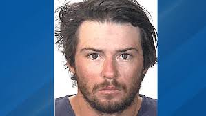 First responder sentenced to 8 years for DUI crash that injured Nevada  trooper