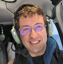 Diabetic food and drink rules at festival?