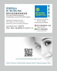 12 drug development is a multistep process, typically requiring more than five years to assure safety and efficacy of the new compound. Dr Ho Shu Fen Beitrage Facebook