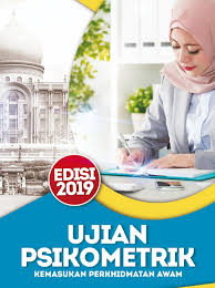 Check spelling or type a new query. Contoh Soalan Dan Rujukan Ujian Psikometrik Pegawai Penyelidik Gred Q41