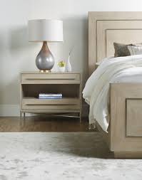 All duties and import costs included. Cascade Two Drawer Nightstand By Hooker Furniture Nis277623712 Callan Furniture