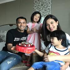 Setelah nct comeback pada bulan desember 2016, kini giliran nct dream yang melakukan comeback. Istri Berulang Tahun Judika Belajar Bikin Surprise Romantis Skanaa