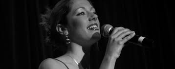 News — Riverina Conservatorium of Music