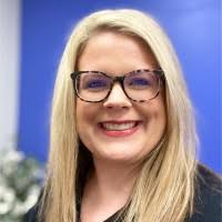 Guy Bloom Email & Phone Number