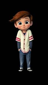 Single Boy Cartoon Wallpapers Wallpaper Cave We have a massive amount of hd images that will make your computer or smartphone look absolutely fresh. single boy cartoon wallpapers
