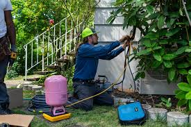 Average cost of furnace replacement. Are Heat Pumps The Answer To Heat Waves Some Cities Think So The New York Times