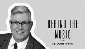 LET ALL THE WORLD IN EVERY CORNER SING