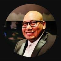 Abraham Salvador Zurita