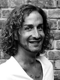 The Richings Players presents Puss in Boots pantomime