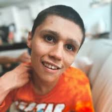 Ethan Michael Judd obituary and life story