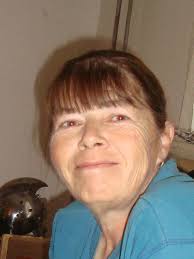 Bonnie Jean Slonaker (Gam), 64, of Birdsboro, passed away