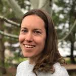 Designing and Testing a Sensor Solution Ready for the Real World