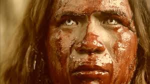 LANA: Folk Horror at Its Finest