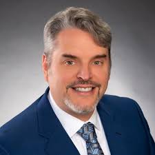 I am excited to lead this great group of construction attorneys.