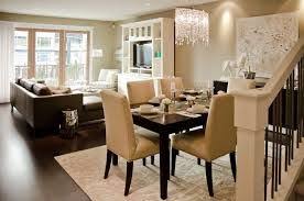 Small Living Dining Combo Google Search Living Room Dining Room Combo Small Living Dining Dining Room Interiors