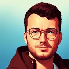 Girocard: Stripe unterstützt beliebteste Zahlungsmethode