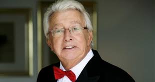 He was an actor and writer, known for café wernicke (1980), praxis bülowbogen (1987) and zdf hitparade (1969). Die Zdf Hitparade Und Ihre Macher