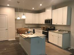 All of your yard maintenance will be handled, giving you more time to enjoy the abundant shopping, dining, and entertainment options nearby, and just 10 minutes away in doylestown borough. Our Ryan Homes Carolina Place The Countdown To Welcome Home
