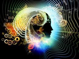 7 Signs Your Abstract Thinking Is Highly Developed And How To Further Advance It Learning Mind