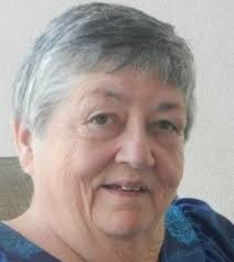 Delaware Valley Cremation Center Obits