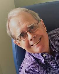 Thomas Cox Obituary (1954