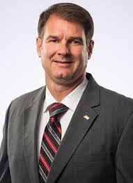 This Day in History June 8-16