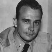 Obituary information for Francis Dean Kelly