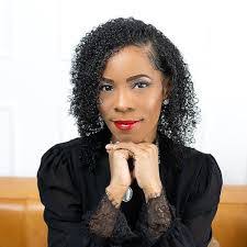 Latasha Holley's Instagram, Twitter & Facebook