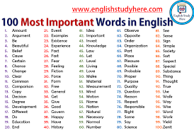 The following are lists of words in the english language that are known as loanwords or borrowings, which are derived from other languages. Khajur In English Word Khajur 1 Definition